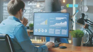 Business Owner vs. Business Operator: Know the Difference, Reclaim Your Time