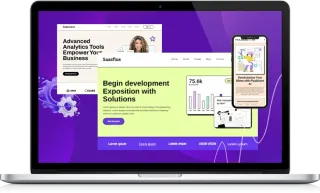 5 Game-Changing Web Designer Automations You're Missing