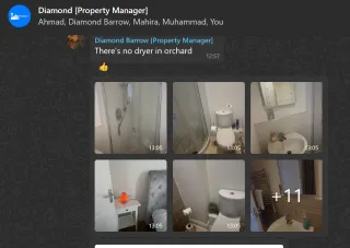 FAQ image