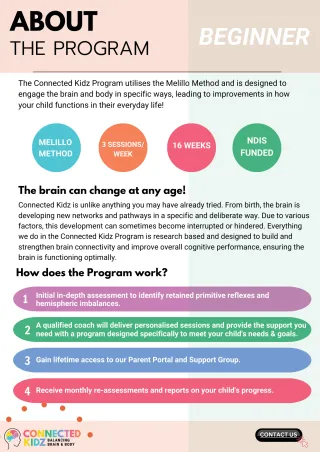 FAQ image