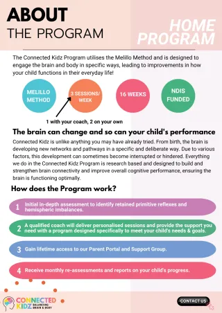 FAQ image