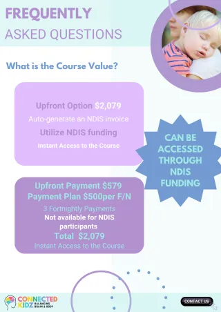 FAQ image