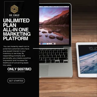 FAQ image
