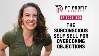 How to Sell When You Hate Selling