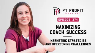 Maximizing Coach Success: Marketing Strategies and Overcoming Challenges