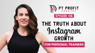 The Brutal Truth About Instagram Growth: Why Ads Are Your Secret Weapon (And How to Make Them Pay for Themselves)