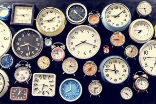 How to Tell Time - 4 Effective Teaching Strategies