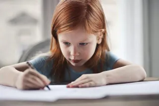 2nd Grade Handwriting Worksheets - A Guide to Enhancing Handwriting Skills