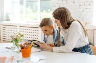 Homeschooling Pros and Cons; Is It the Right Choice for Your Family?