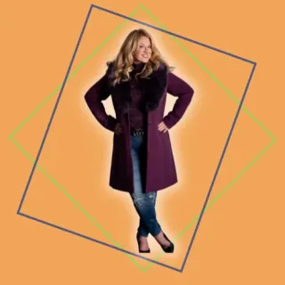 Influential Businesswoman Award 2024  Most Dedicated Transformation Coach 2024 (New York):  Jenn Maher Soulful Prosperity Coach