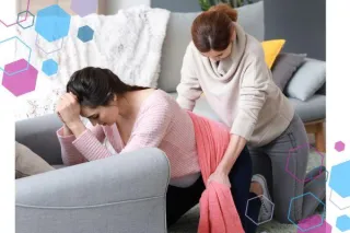 Why Hire a Birth Doula in Hertfordshire?