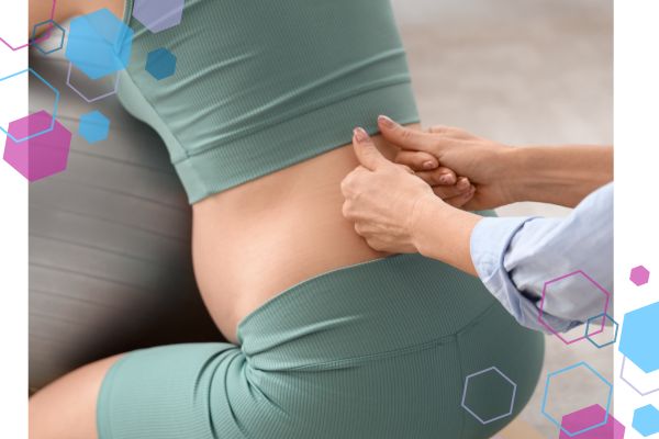 Birth preparation for hypermobility: what you need to know