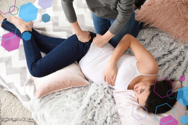 What a Doula Actually Does: A Clear, Evidence-Informed Guide for UK Parents