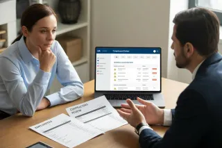 The Hidden Costs of Employee Misclassification: How Wrong Categories Hurt Your Business
