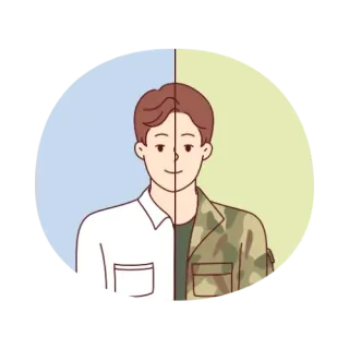 FAQ image