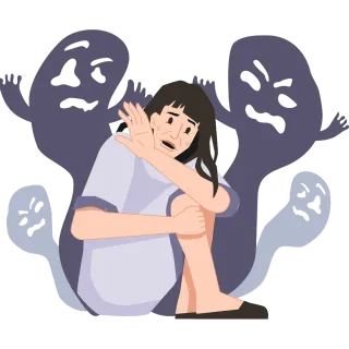 FAQ image