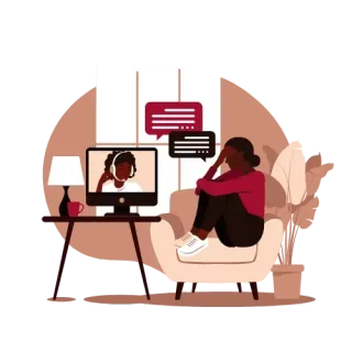 FAQ image