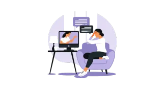 Guide to Understanding the Distinction Between Psychotherapy and Counselling