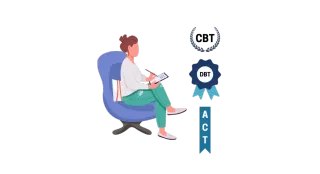 Unveiling the Essence of Psychotherapy: Your Path to Emotional Clarity