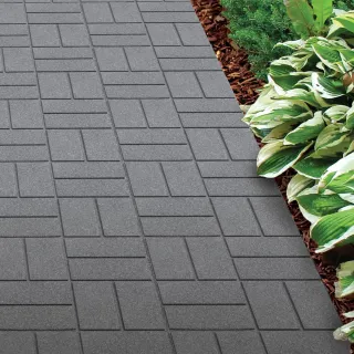 Rubberific Pavers: The Ultimate Guide for Homeowners and Landscapers