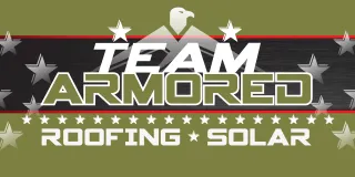 Best Local Roofer in Palm Harbor | Expert Tips by Team Armored Roofing