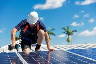 Expert Residential Roofer Services