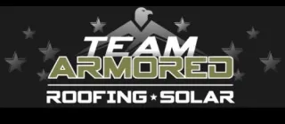 Team Armored Roofing Expands Services to Sarasota County