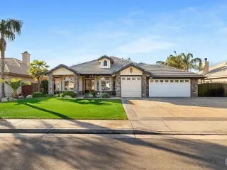 Why Drains Back Up in Southwest Bakersfield | A3 Plumbing