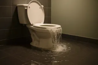   Emergency Plumber Bakersfield | 24/7 Fast Help