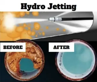 How Often Should You Clean Your Drains Professionally?