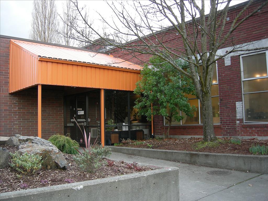 🔥 Create, Craft, and Get Inspired at Pratt Fine Arts Center | Seattle, WA 🔥