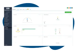 How to Create Effective Email Marketing Campaigns with MAX Marketing Software