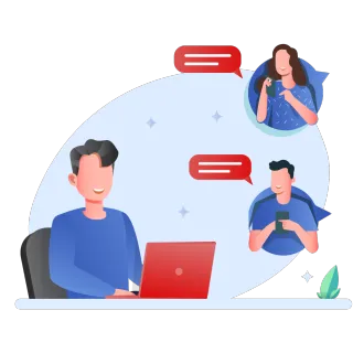 The Importance of Social Media Marketing for Your Business and How MAX Marketing Software Can Help