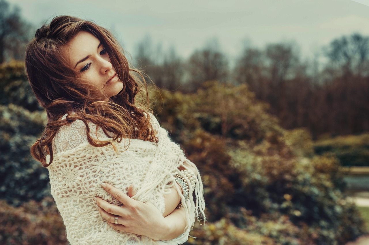Awaken the Goddess Within: Join the Goddesses of Gaia Sisterhood