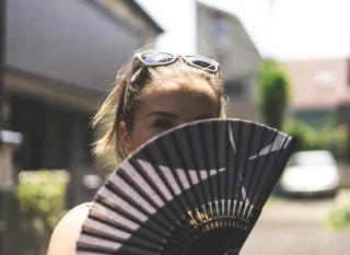 Understanding Menopause Through an Ayurvedic Lens