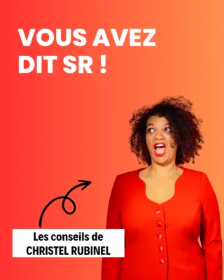 COMPRENDRE LA GESTION D'ENTREPRISE POUR ETRE UN BON GESTIONNAIRE
