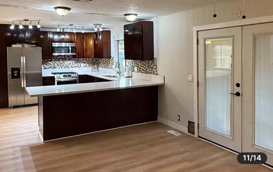 Ready to Own? How to Buy a Mobile Home in Southern California Without the Stress