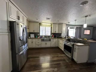 Stop the Rent Cycle: Building a Legacy with So Cal Mobile Home Sales