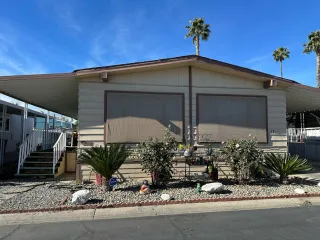 From "Stuck" to "Settled": How to Buy a Mobile Home in Southern California