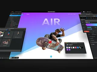 FAQ image