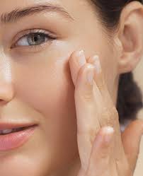 The 90-Day Reset: How to Rebuild Energy, Glow, and Confidence with Gloss Peptides