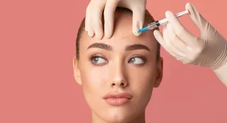 How Long Does Botox Last? Here’s When to Book Your Refresh