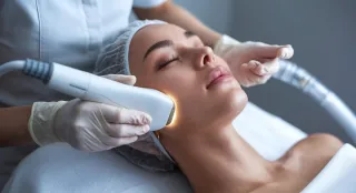 Laser Hair Removal vs. Waxing: Which Saves You More Time and Money?