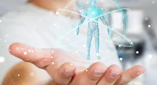 Reset Your Health: How Peptides Help You Start 2026 Strong