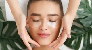 The Gloss Glow-Up: Your 2026 Beauty & Wellness Plan 