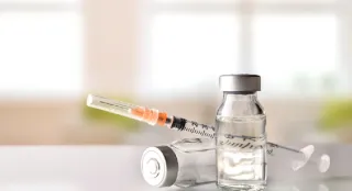  Top 5 Peptides for Energy, Recovery, and Fat Loss
