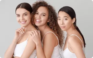 What Facial Balancing Really Means (And Why It Looks So Natural)