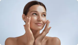 Botox, Laser, or Weight Loss First? How to Build a Results Plan That Actually Works