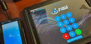 Why Every Restaurant Needs a Modern POS System in 2025