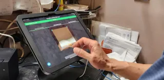 5 Signs It's Time to Upgrade Your Restaurant's POS System